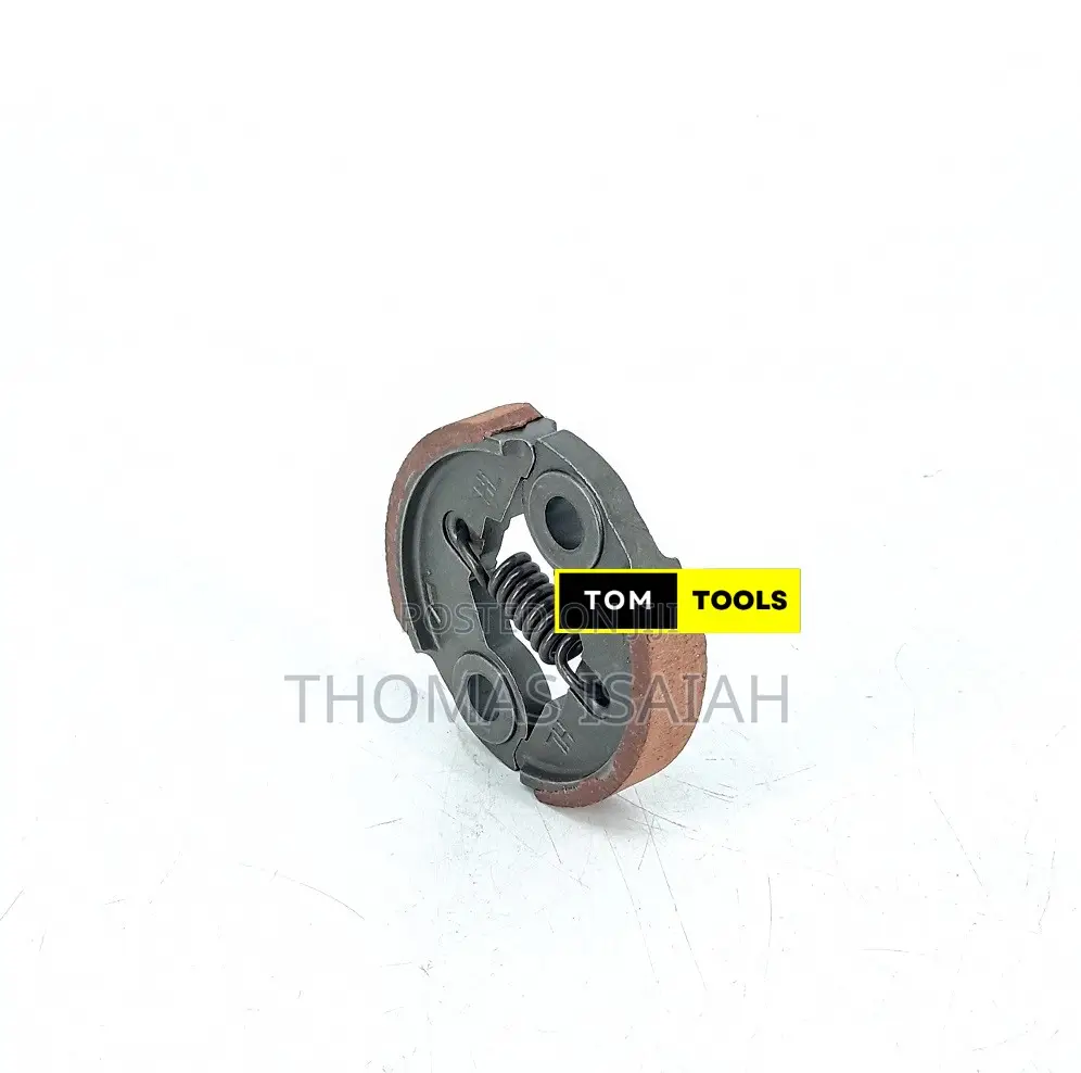 Gx35 Clutch for 35cc 4 Stroke Brushcutter, Mower, Etc