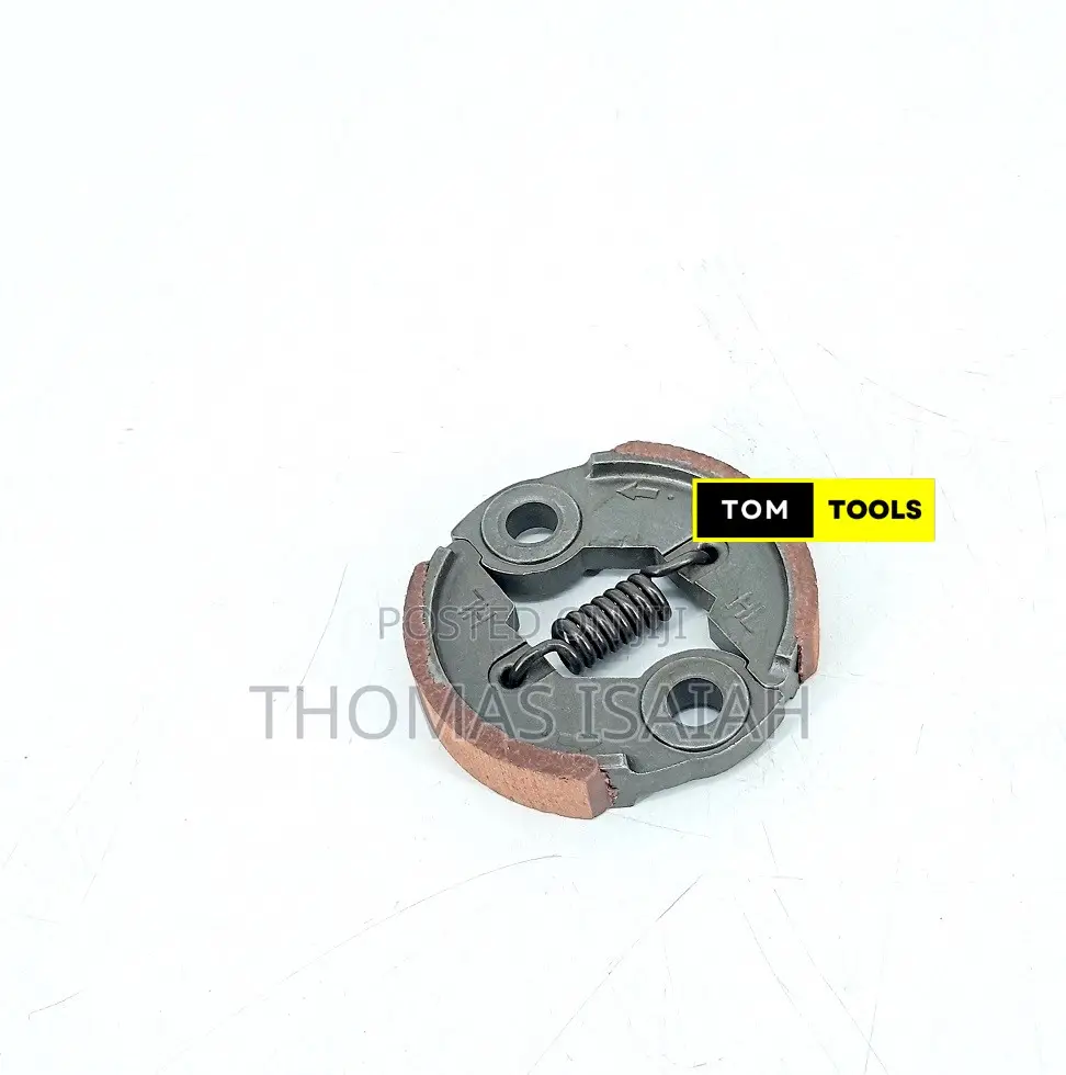 Gx35 Clutch for 35cc 4 Stroke Brushcutter, Mower, Etc