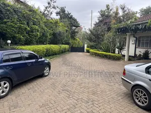 Half Acre Kilimani
