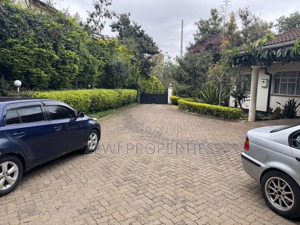 Half Acre Kilimani - thumbnail 5