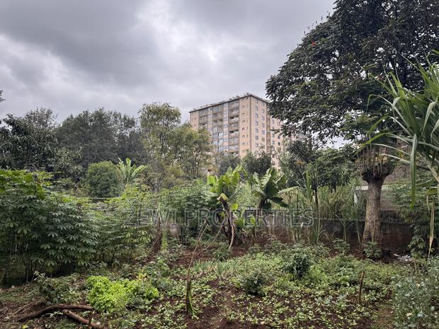 Half Acre Kilimani - thumbnail 7
