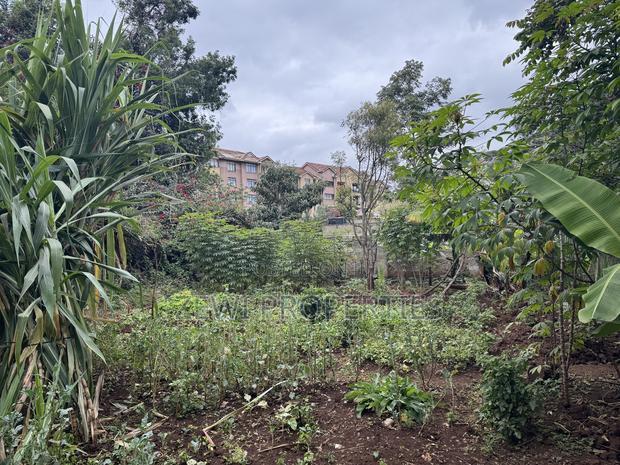Half Acre Kilimani - thumbnail 8