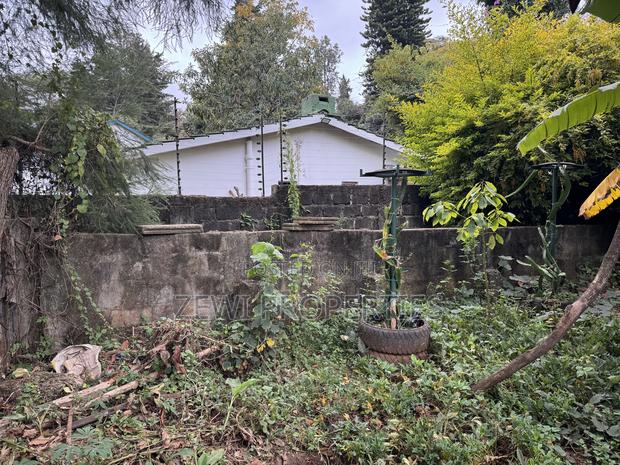 Half Acre Kilimani - thumbnail 9