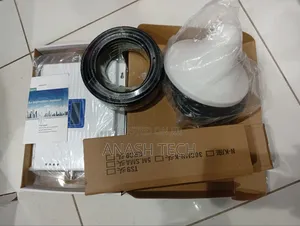 Signal Gsm Booster