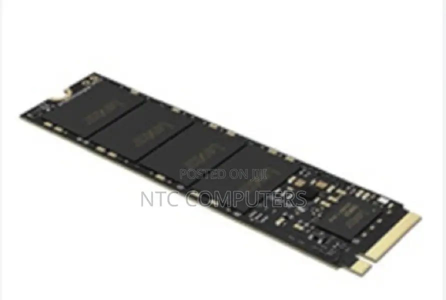 Lexar Lnm620 Internal SSD M.2 Pcie Gen 3*4 Nvme 2280 - 2tb