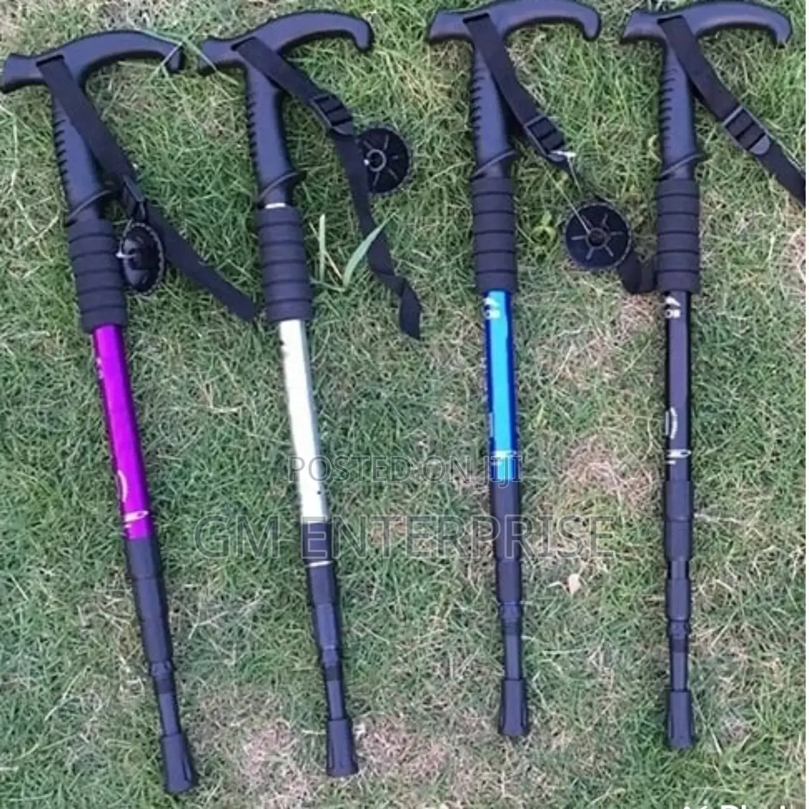 Hiking Pole ,Trekking Pole