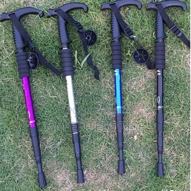 Hiking Pole ,Trekking Pole