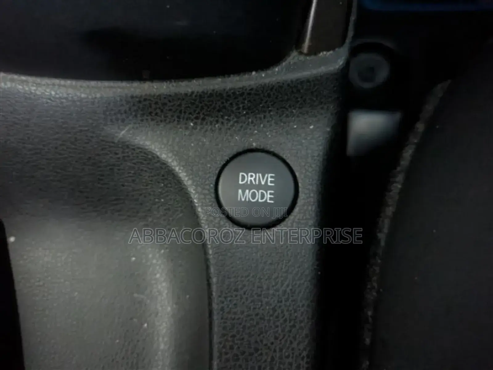 Nissan Note 1.2 Hybrid 2018 Black