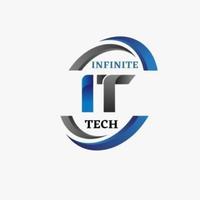 INFINITE TECH logo