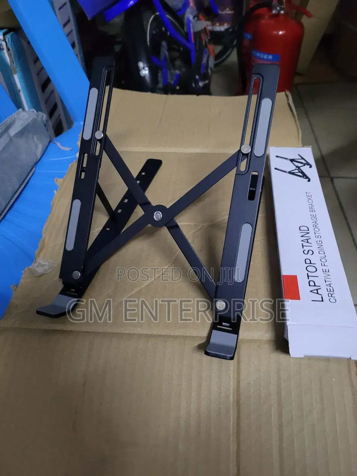 Laptop Stand ,Laptop Stand