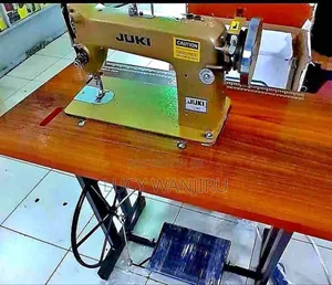 Juki Sewing Machine/ Imported Sewing Machine