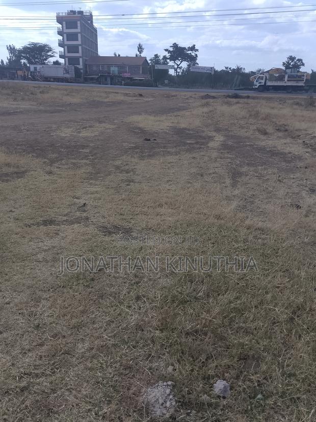 Land for Sale - thumbnail 2