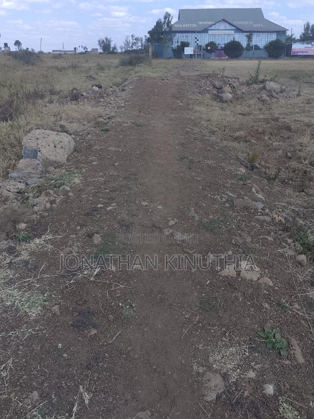 Land for Sale - thumbnail 3