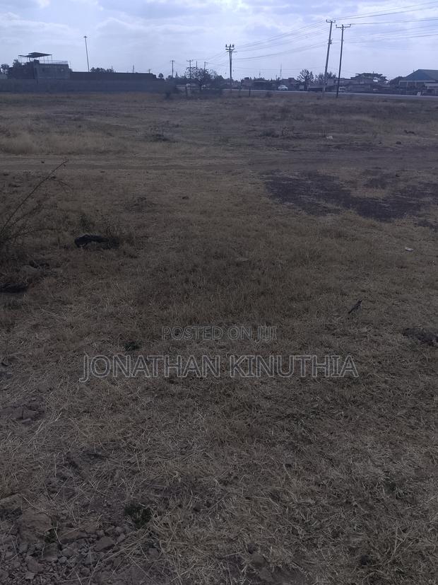 Land for Sale - thumbnail 4