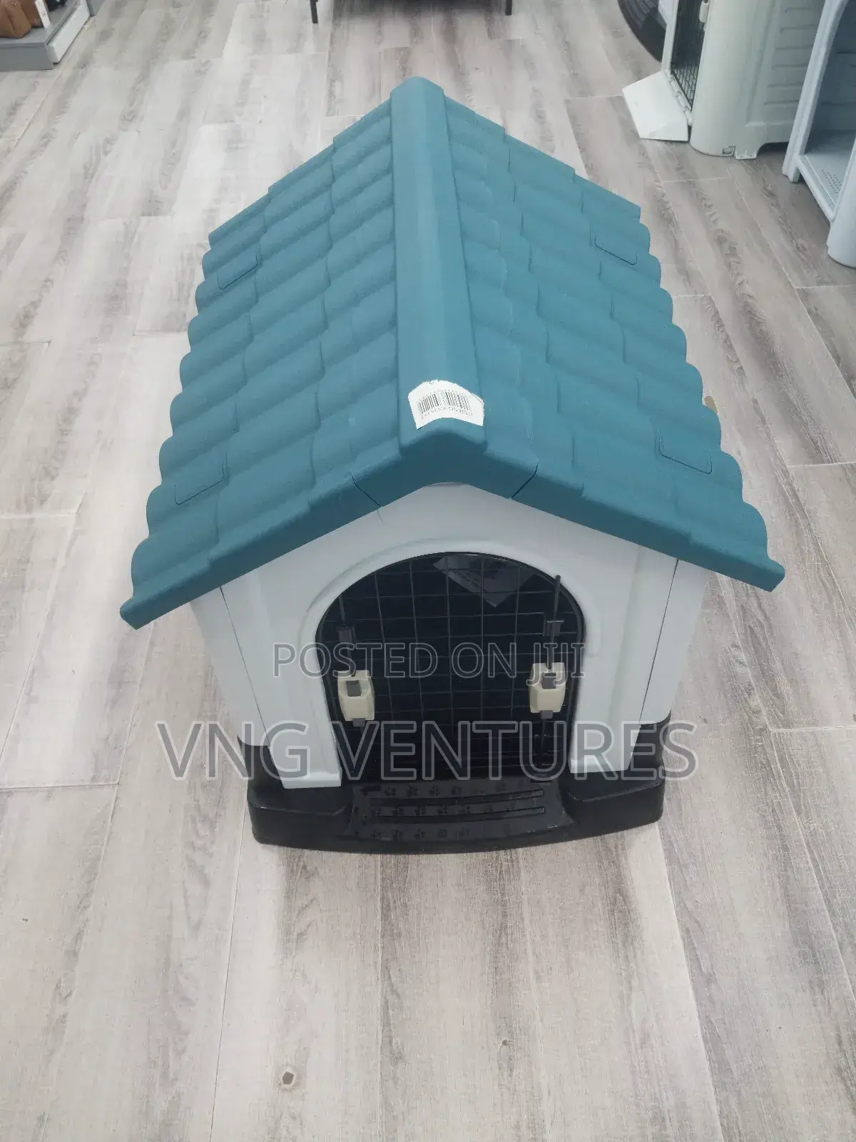Foldable Dog Kennel,Fast Delivery