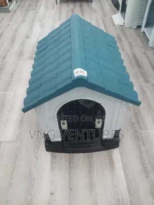 Foldable Dog Kennel,Fast Delivery