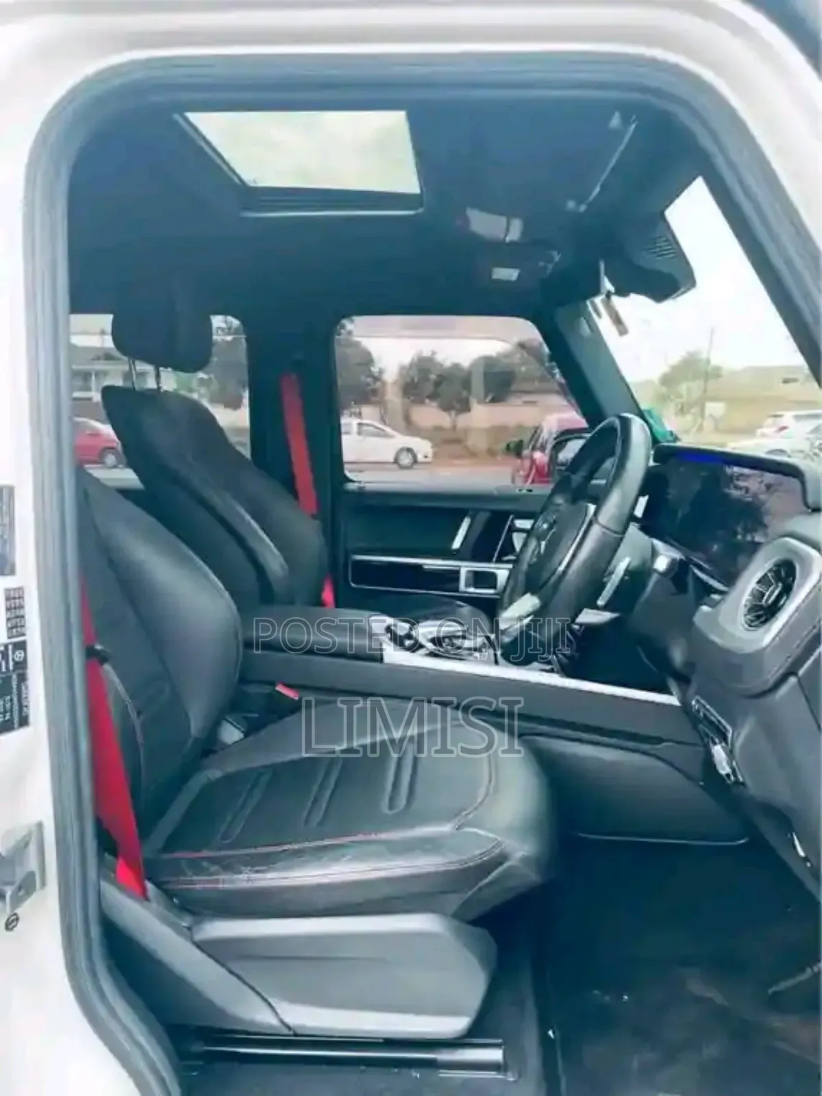 Mobile Cleaner Any Time Any