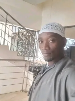 Mobile Cleaner Any Time Any