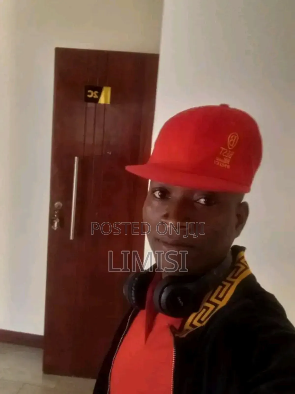 Mobile Cleaner Any Time Any