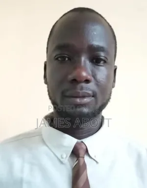 Sales Agent