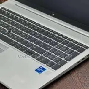 Laptop HP ProBook 450 G8 8GB Intel Core I5 SSD 512GB