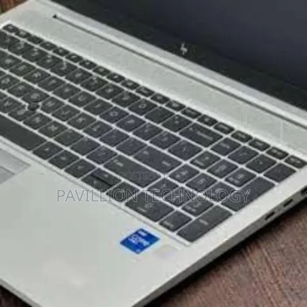 Laptop HP ProBook 450 G8 8GB Intel Core I5 SSD 512GB