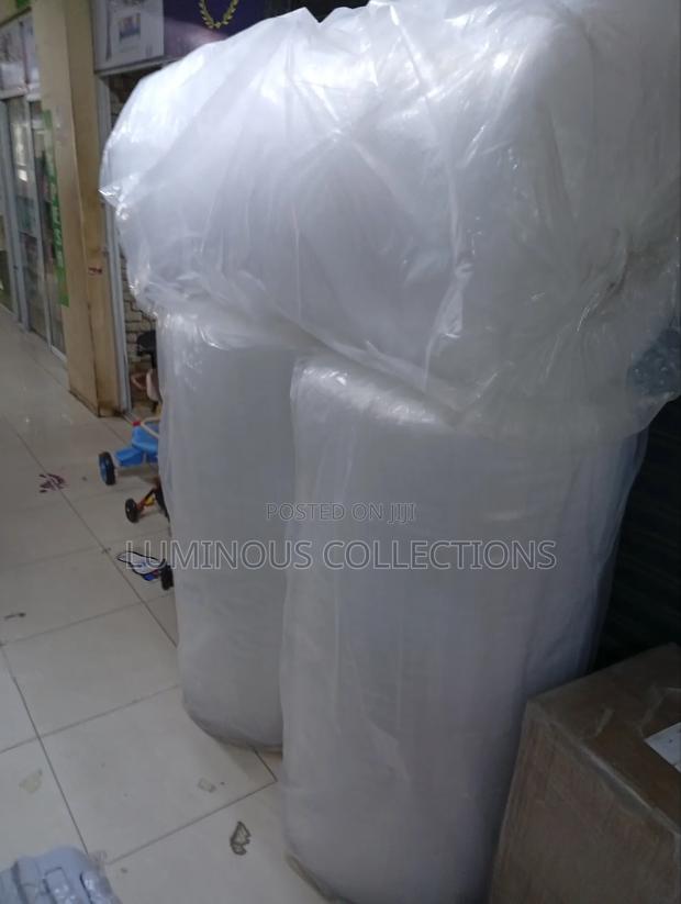 Bubble Wrap Roll