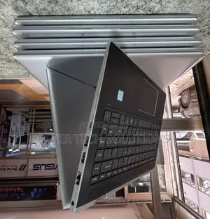Laptop HP ProBook 440 G1 8GB Intel Core I5 SSD 256GB
