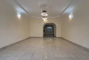 3bdrm Bungalow in Namanga, Kitengela for rent