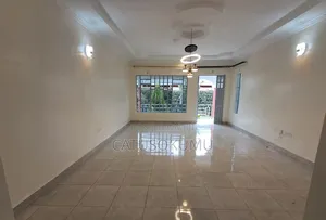 3bdrm Bungalow in Namanga, Kitengela for rent