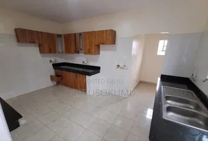 3bdrm Bungalow in Namanga, Kitengela for rent