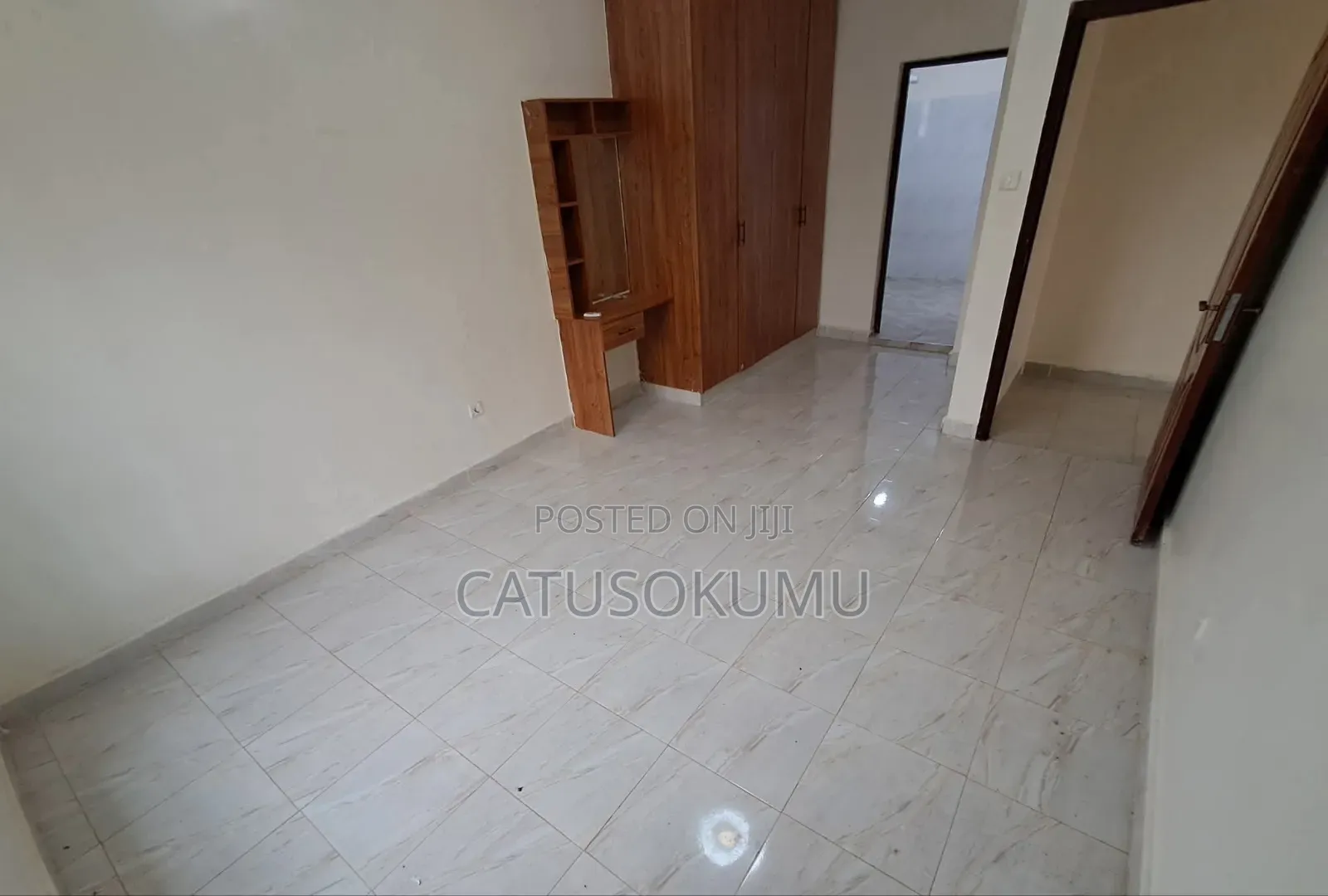3bdrm Bungalow in Namanga, Kitengela for rent