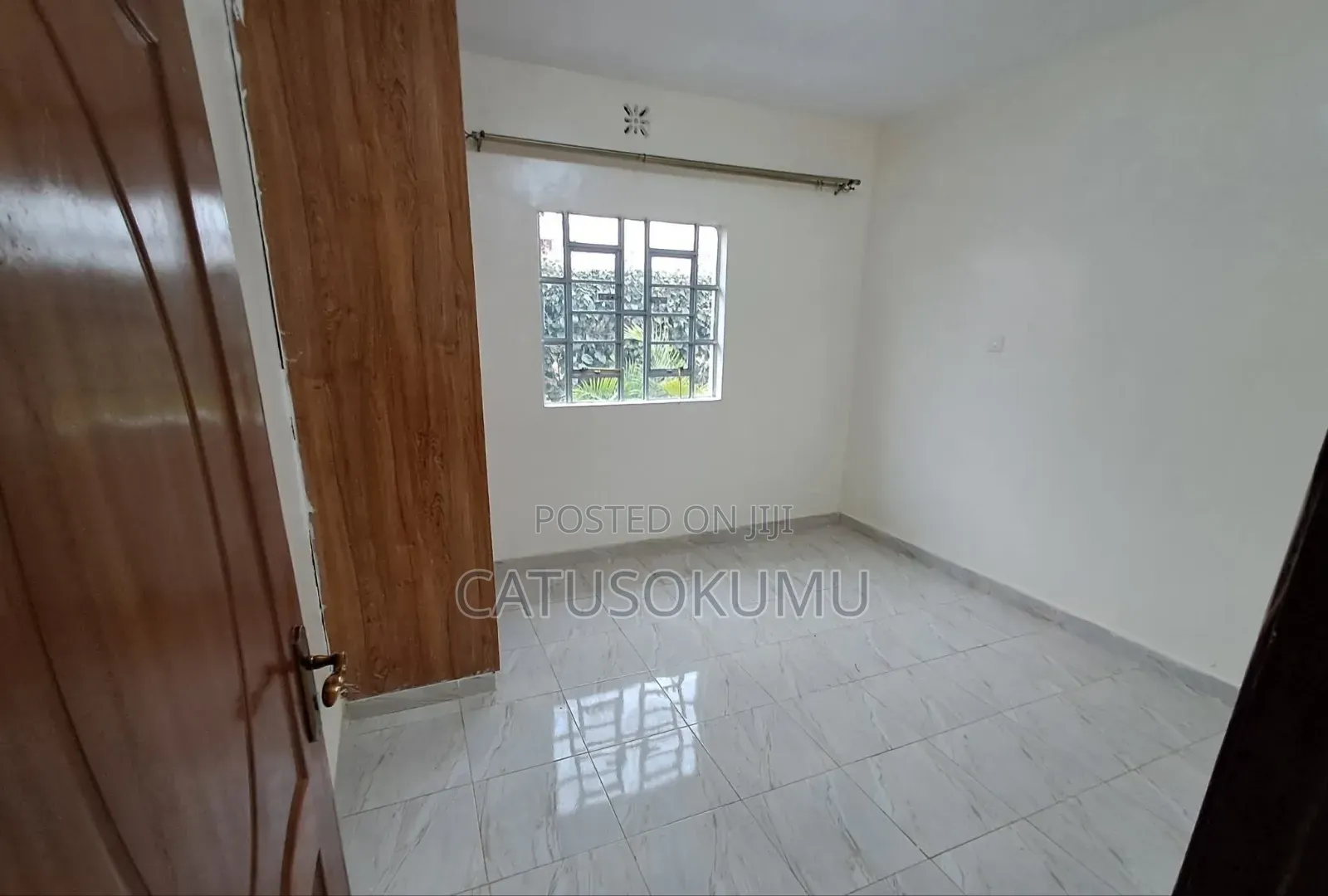 3bdrm Bungalow in Namanga, Kitengela for rent