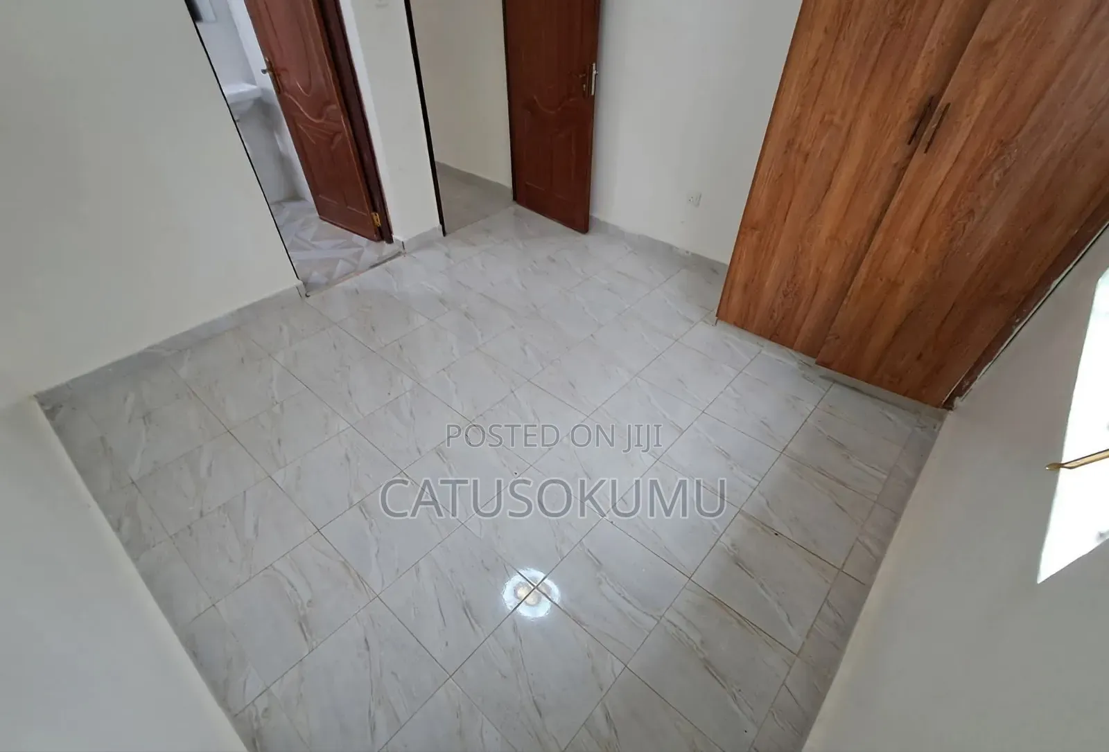 3bdrm Bungalow in Namanga, Kitengela for rent