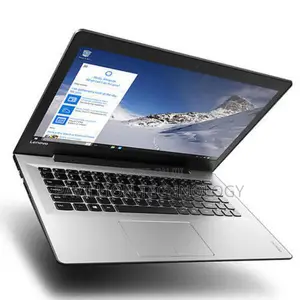 Laptop Lenovo ThinkPad 13 8GB Intel Core I5 SSD 256GB