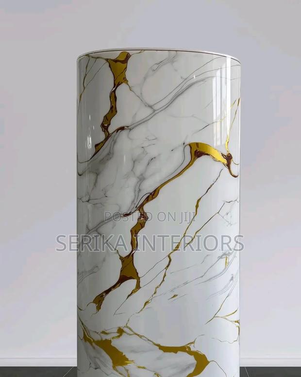 Marble Wallpaper Wallpapers Environmental Friendly - main view