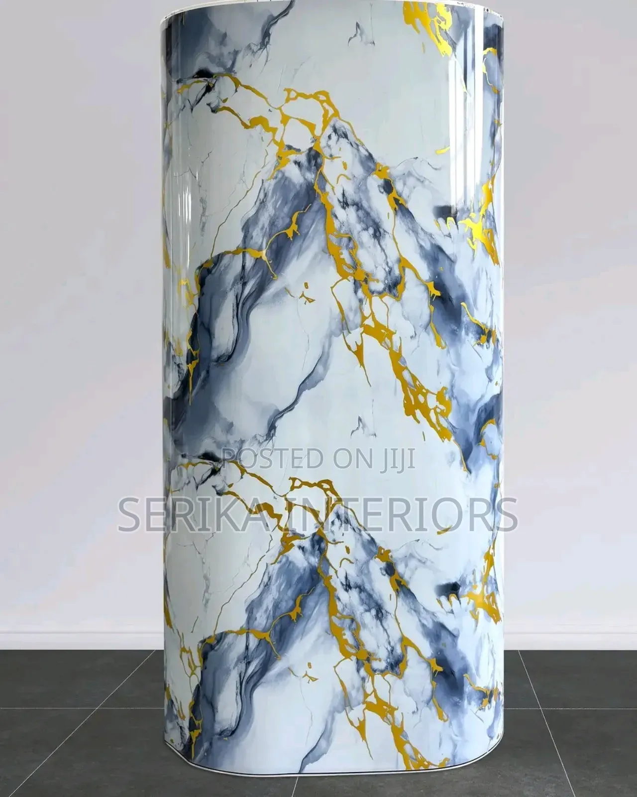 Marble Wallpaper Wallpapers Wallpapers Environmental Friendl