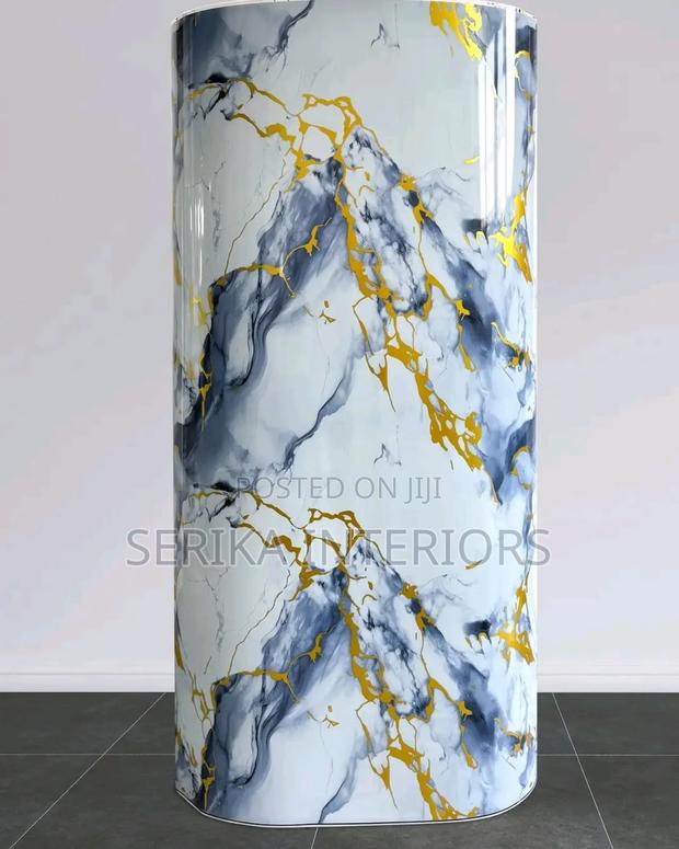 Marble Wallpaper Wallpapers Wallpapers Environmental Friendl
