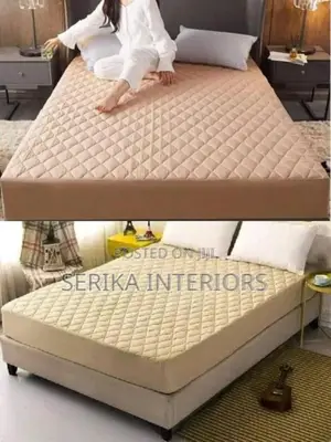 Mattress Protector Mattress Protector Mattress Protector
