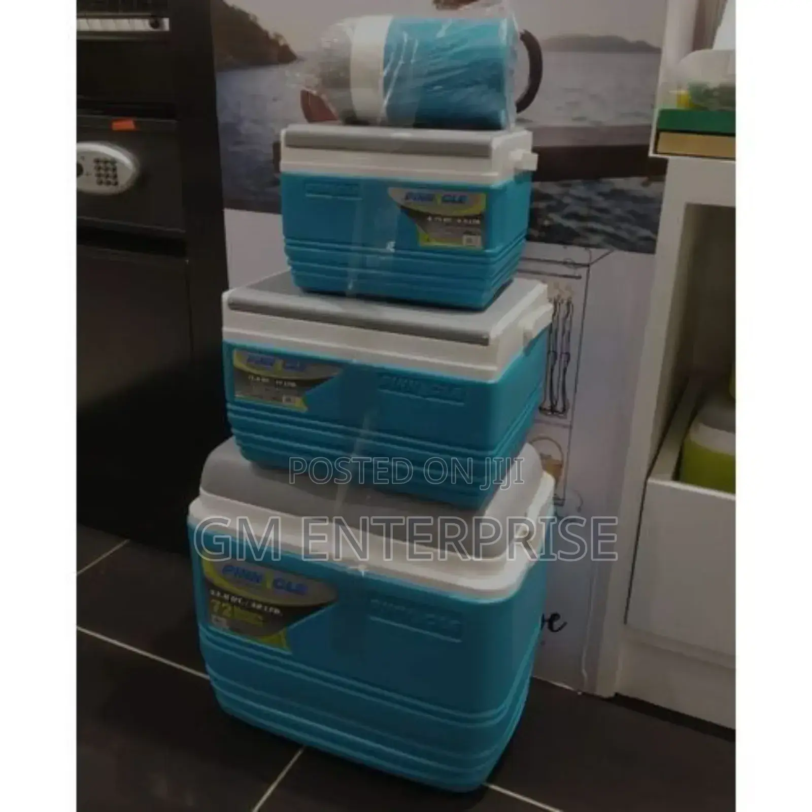 10litres Cooler Box,Cooler Box