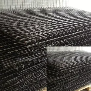 Construction BRC Mesh A142