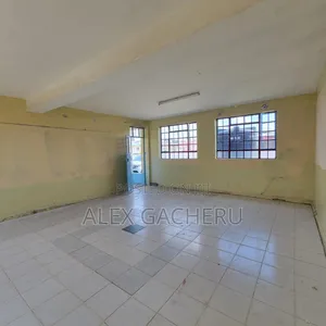 0.5 Acres Utawala