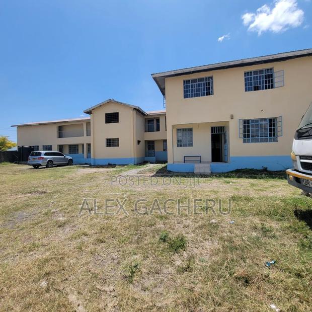 2 Acres Utawala - thumbnail 7