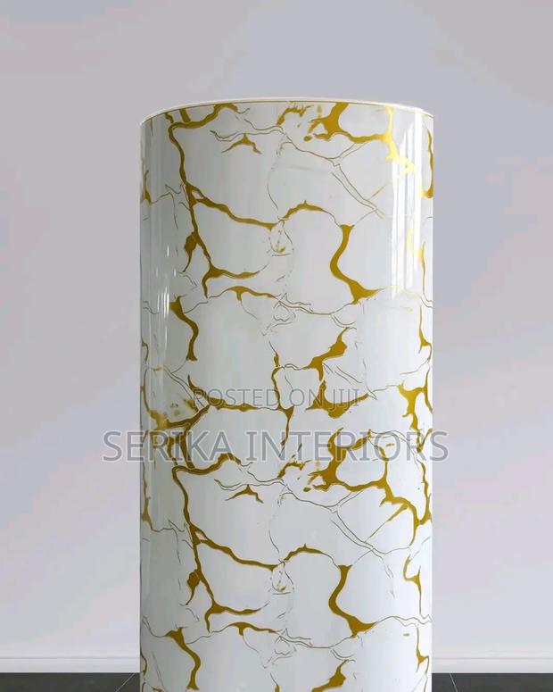 Marble Wallpapers Wallpapers Environmental Friendly Beauty