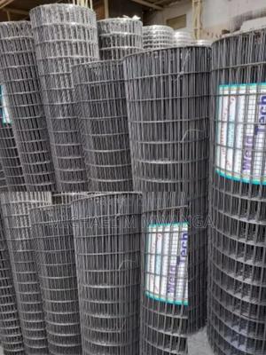 Durable A98 Mesh Wire - thumbnail 2