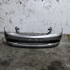 Nissan Sylphy N17 Kg11 Model 2006/2010 Front Bumper Complete