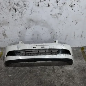 Nissan Bluebird Sylphy N17 Kg11 Front Bumper Complete.