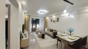 1bdrm Apartment in Kileleshwa for sale