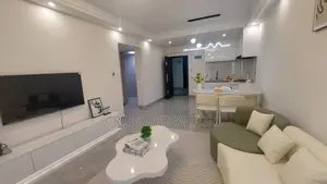 1bdrm Apartment in Kileleshwa for sale