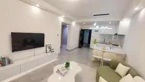 1bdrm Apartment in Kileleshwa for sale
